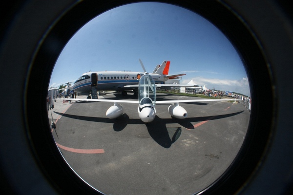 ILA2010-12   017.jpg